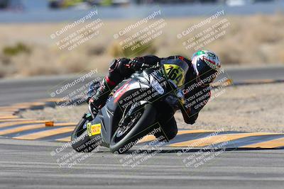 media/Feb-10-2024-CVMA (Sat) [[e9334563a5]]/Race 9 Amateur Supersport Middleweight/